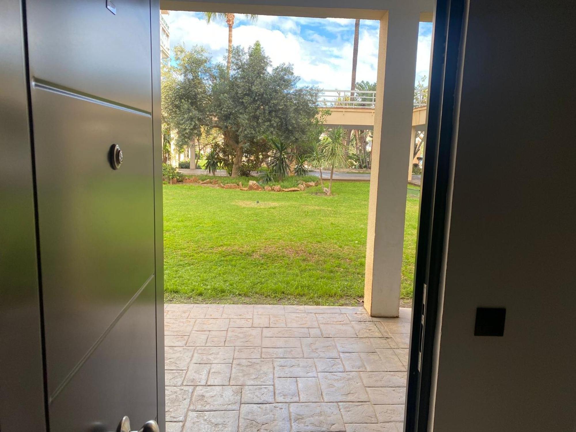 דירות Casa Sem טורמולינוס מראה חיצוני תמונה