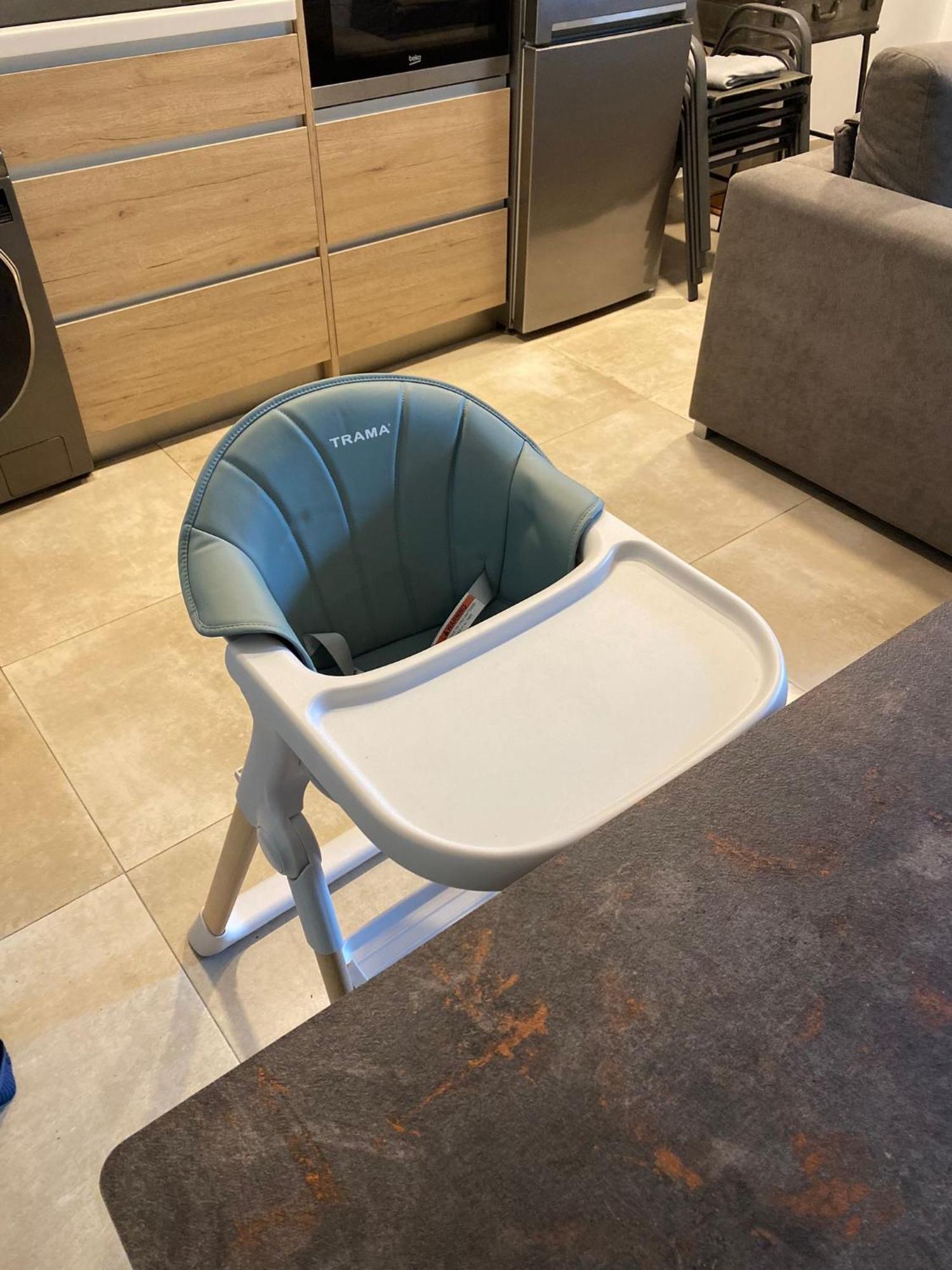 דירות Casa Sem טורמולינוס מראה חיצוני תמונה